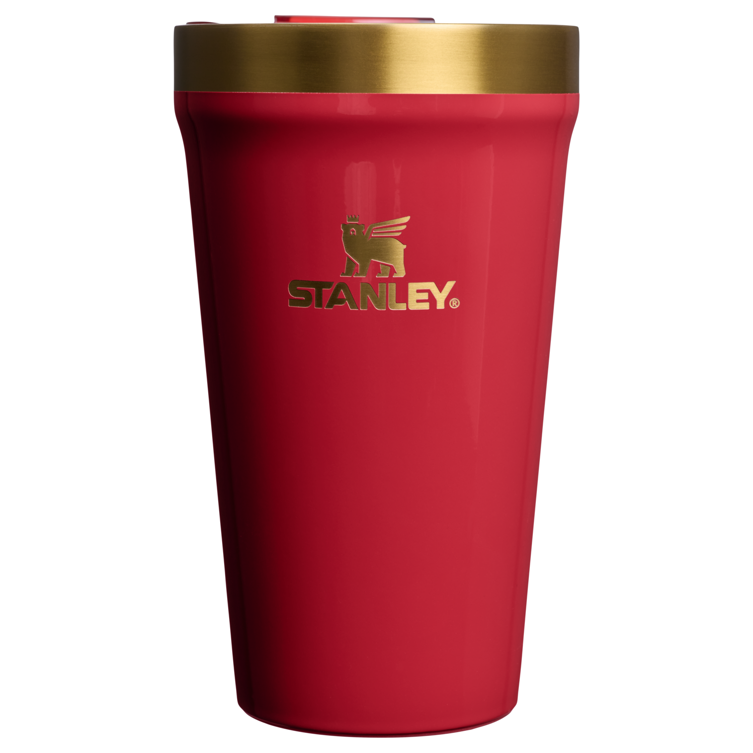 The Cheers & Cheer Everyday Tumbler | 16 OZ - Simple Hydration Choice