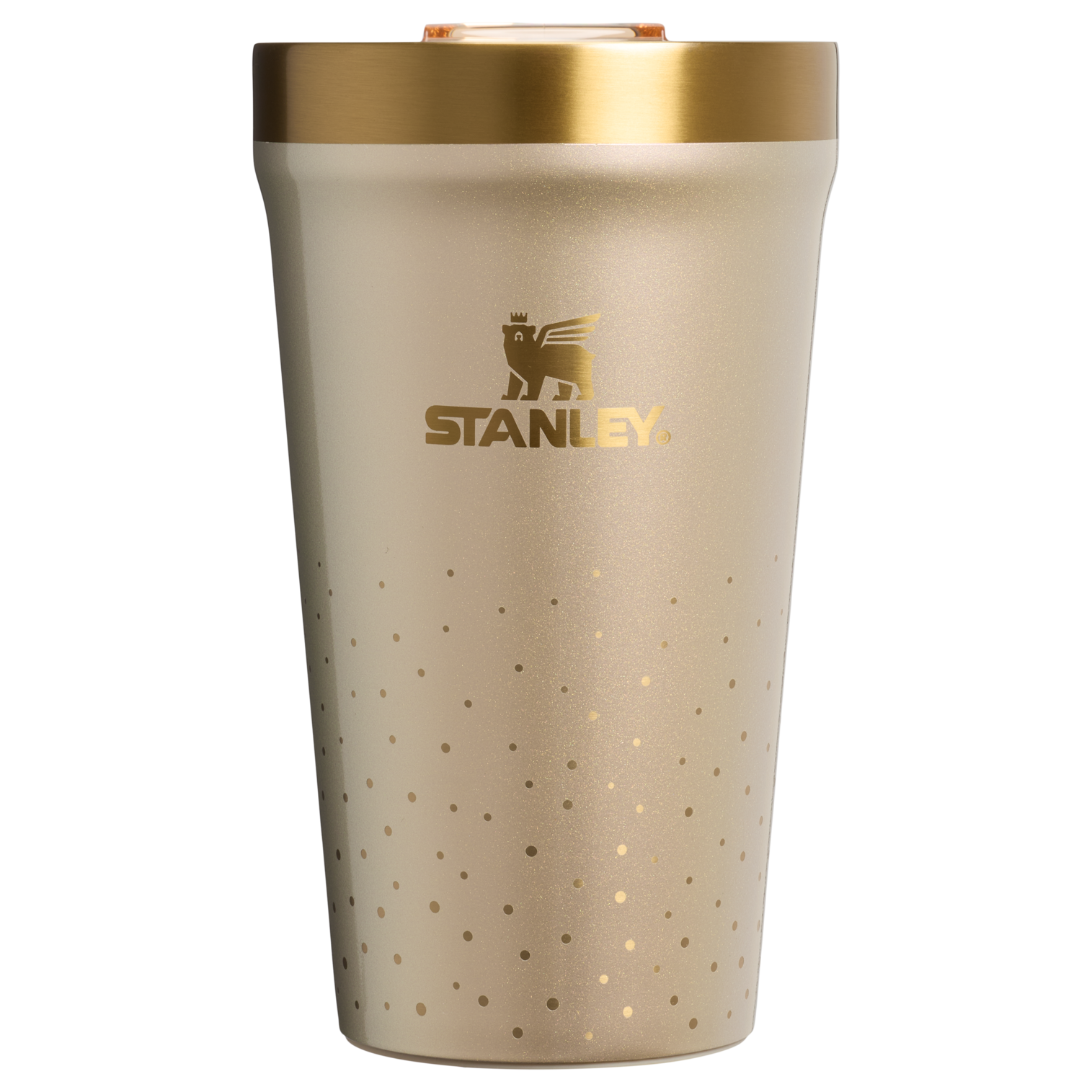 The Cheers & Cheer Everyday Tumbler | 16 OZ - Simple Hydration Choice