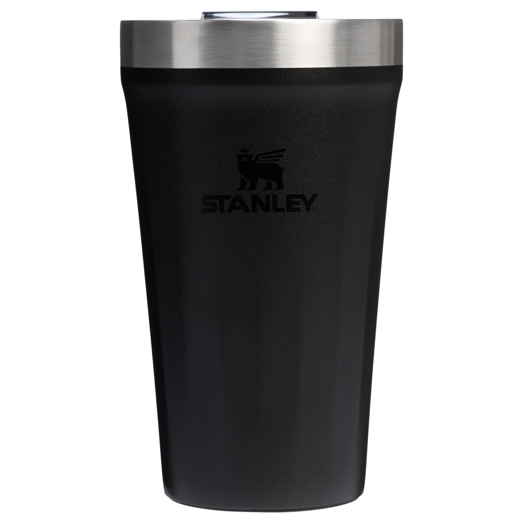 The Textured Everyday Tumbler | 16 OZ - Daily Drinkware Upgrade