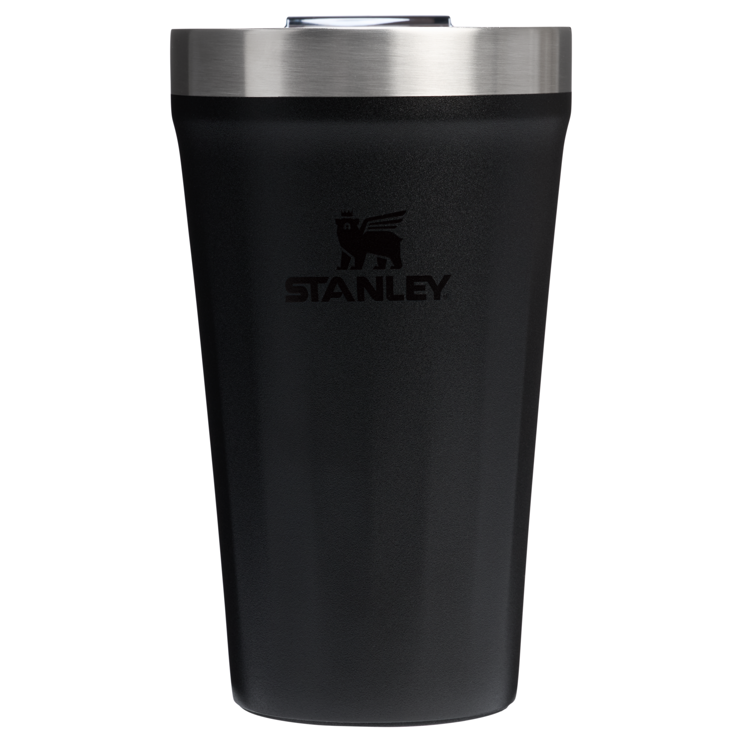 The Textured Everyday Tumbler | 16 OZ - Daily Drinkware Upgrade