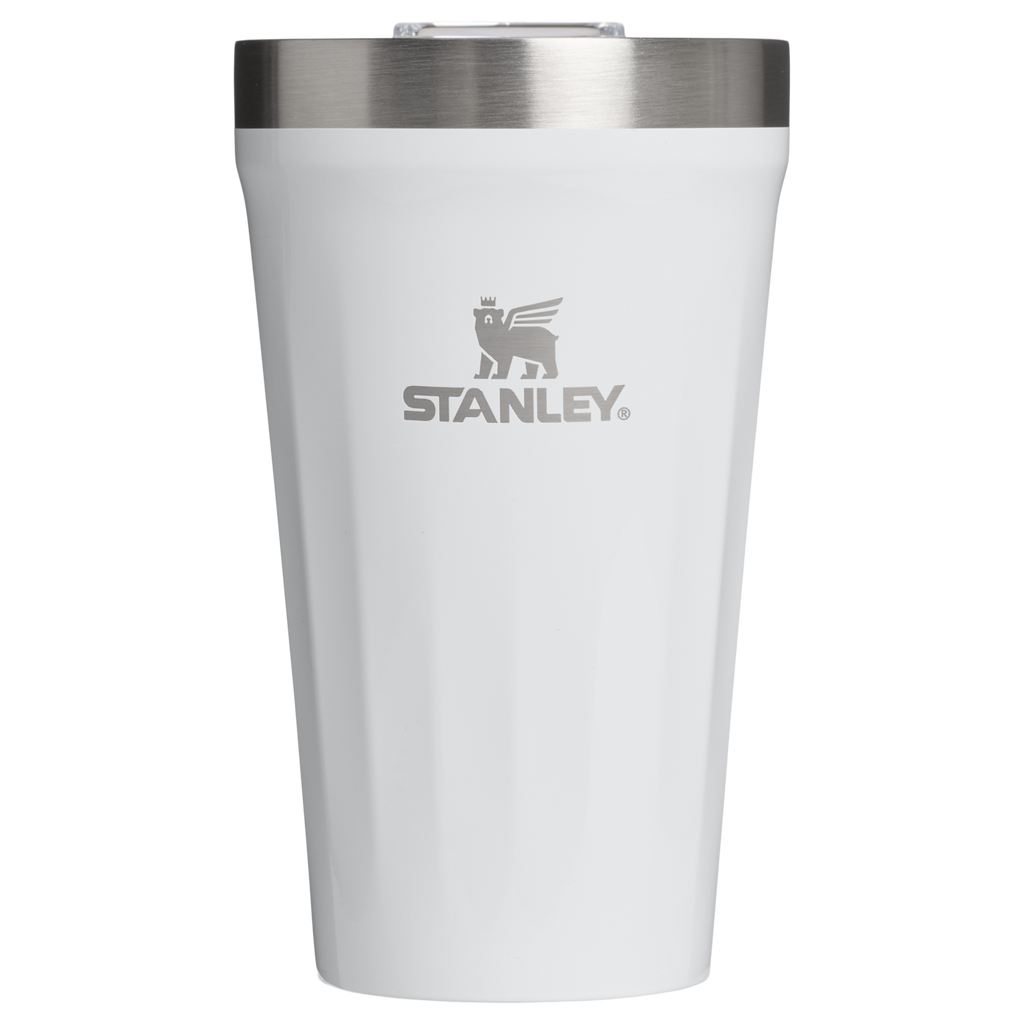 The Textured Everyday Tumbler | 16 OZ - Daily Drinkware Upgrade