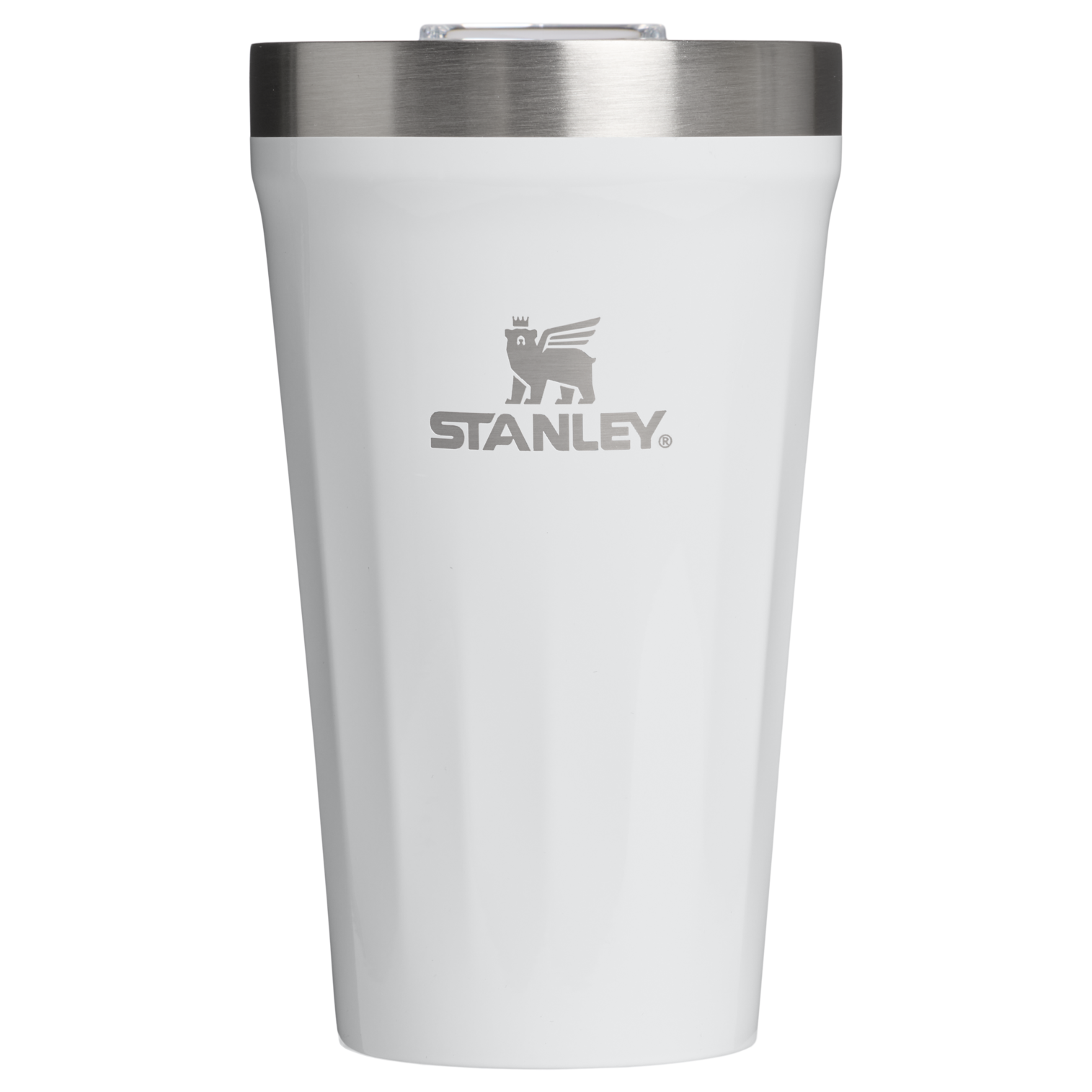 The Textured Everyday Tumbler | 16 OZ - Daily Drinkware Upgrade