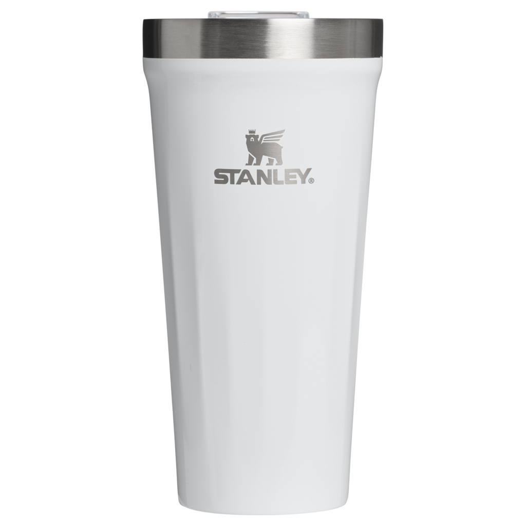 The Textured Everyday Tumbler | 16 OZ - Daily Drinkware Upgrade