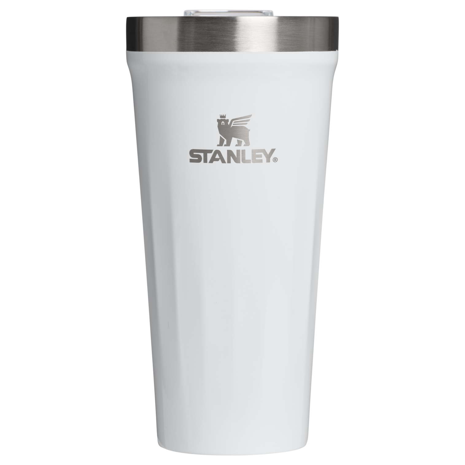 The Textured Everyday Tumbler | 16 OZ - Daily Drinkware Upgrade