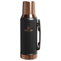 The Messi x Stanley High Precision Flow Mate System | 1.3 QT - Sip and Go