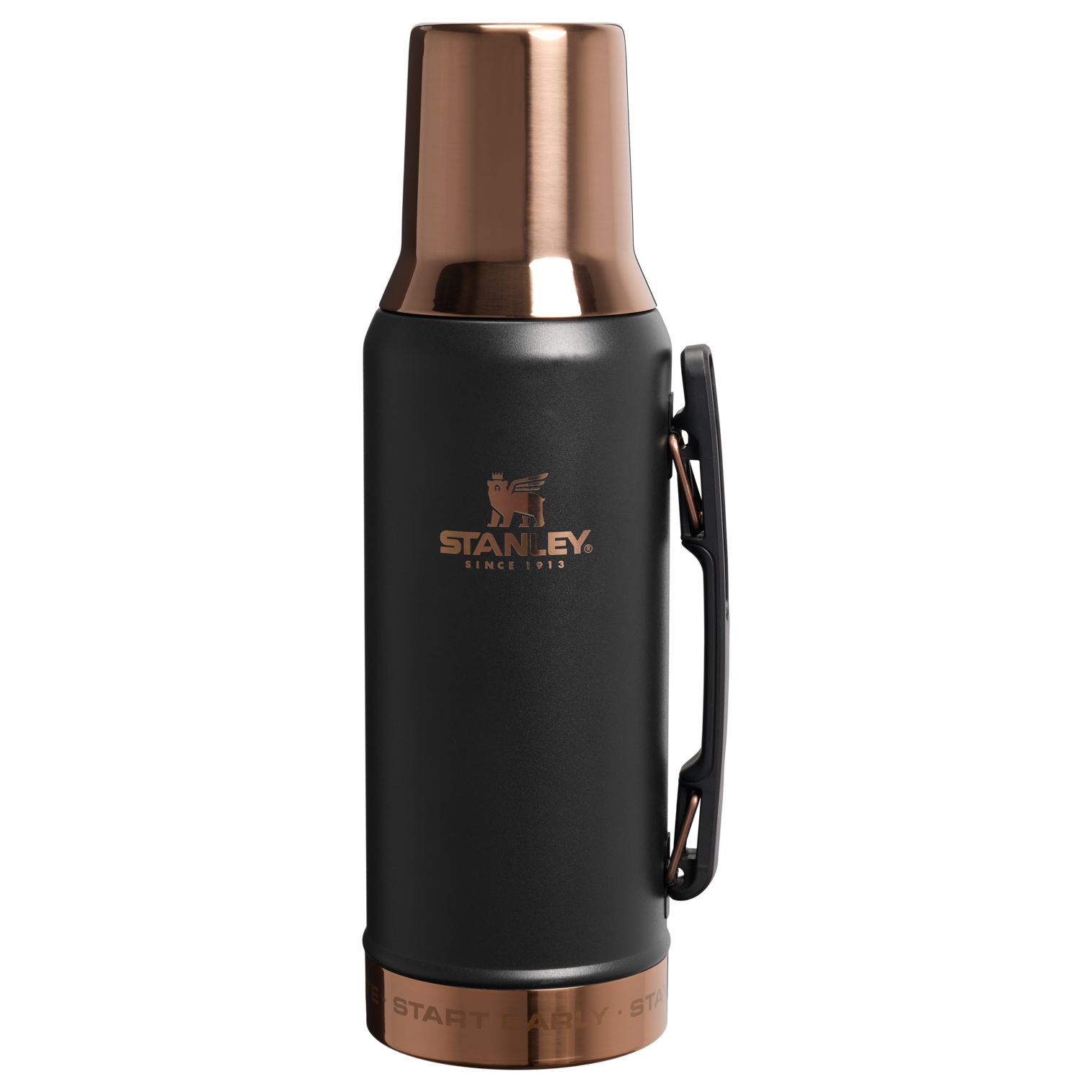 The Messi x Stanley High Precision Flow Mate System | 1.3 QT - Sip and Go