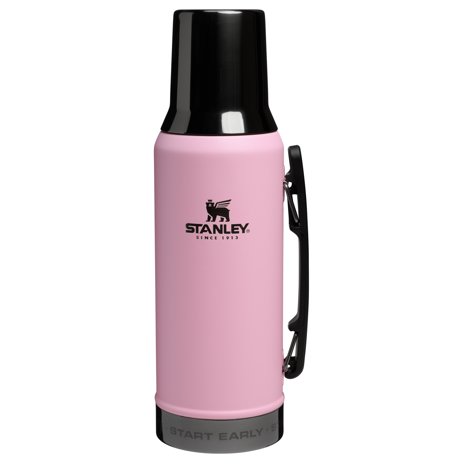 The Messi x Stanley High Precision Flow Mate System | 1.3 QT - Sip and Go