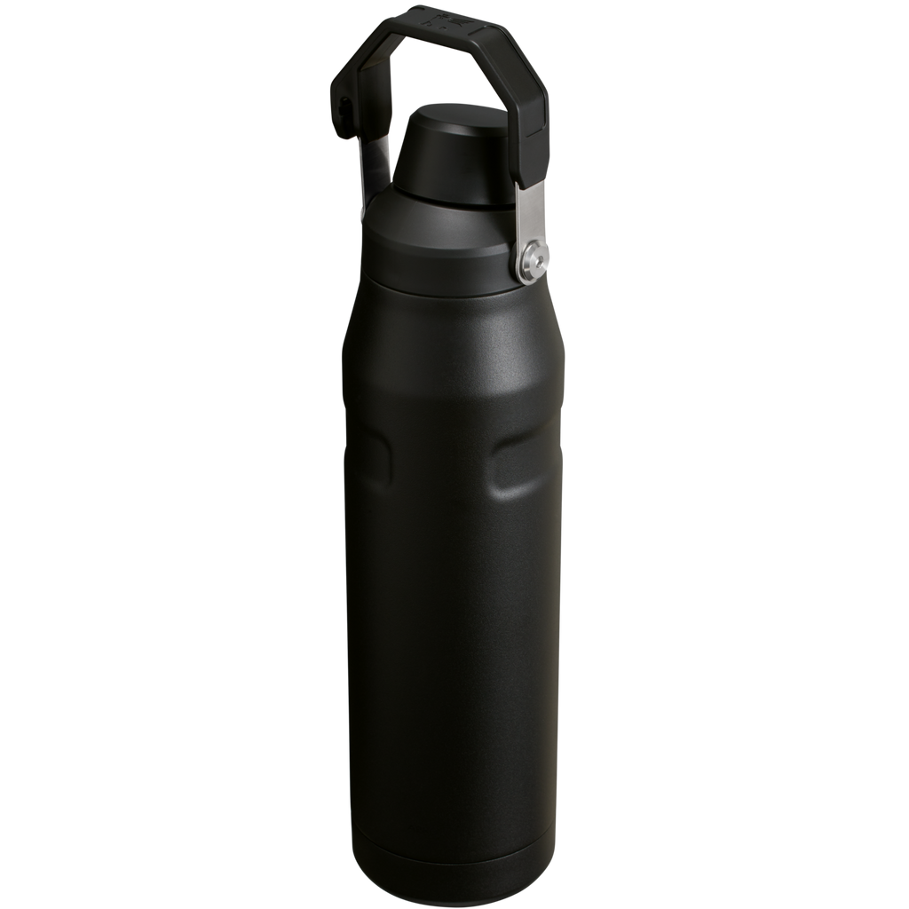 IceFlow™ Bottle with Fast Flow Lid | 36 OZ - Stanley Create - Ready for Long Days