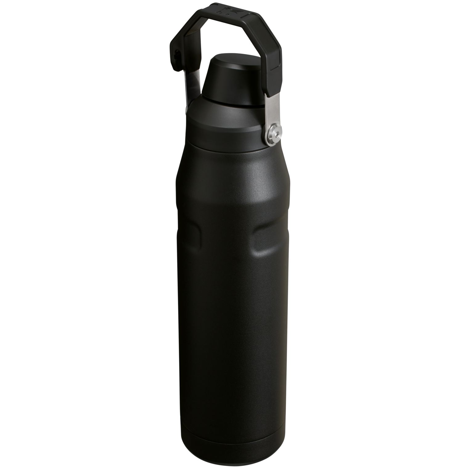 IceFlow™ Bottle with Fast Flow Lid | 36 OZ - Stanley Create - Ready for Long Days