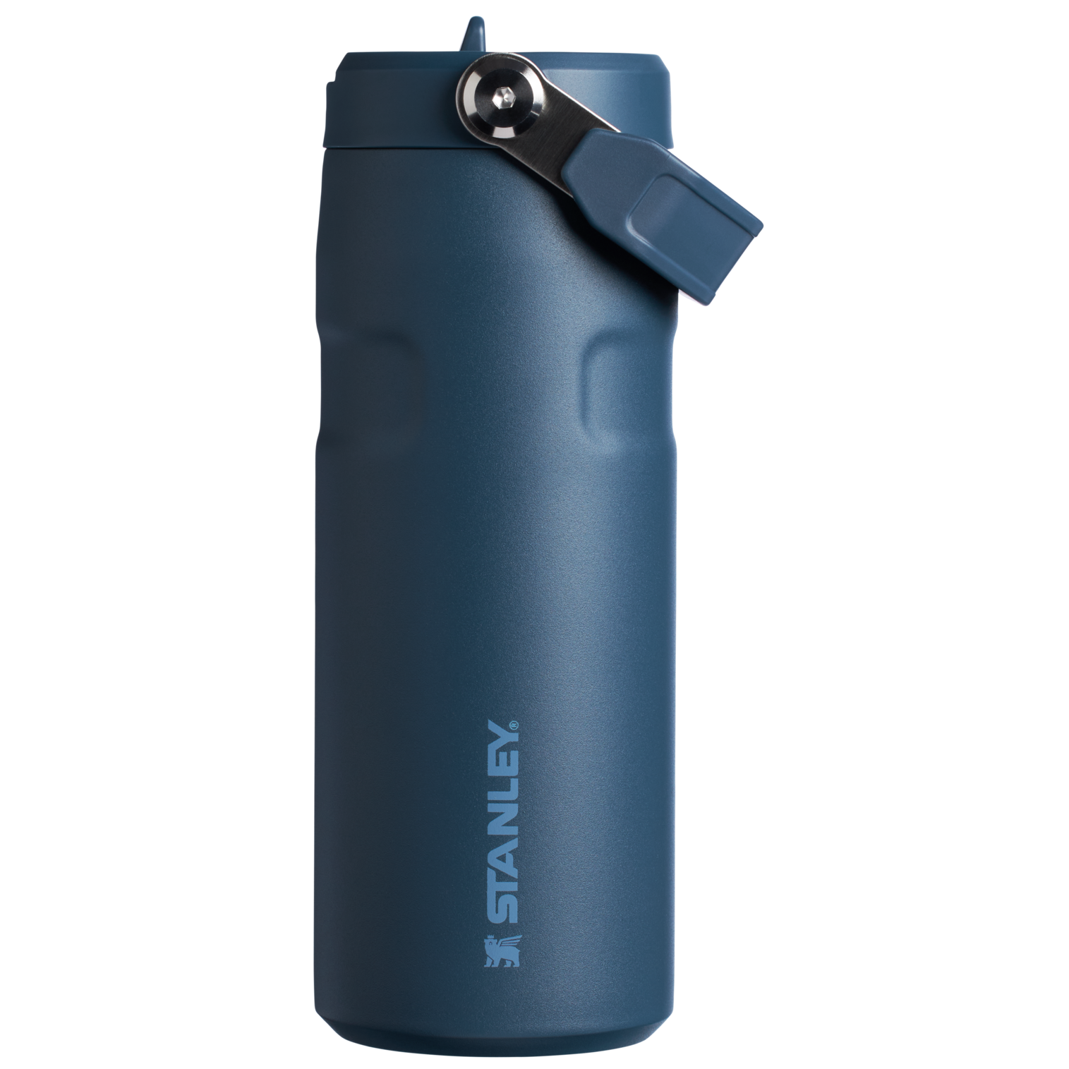 IceFlow™ Bottle with Fast Flow Lid | 16 OZ - Made for Motion