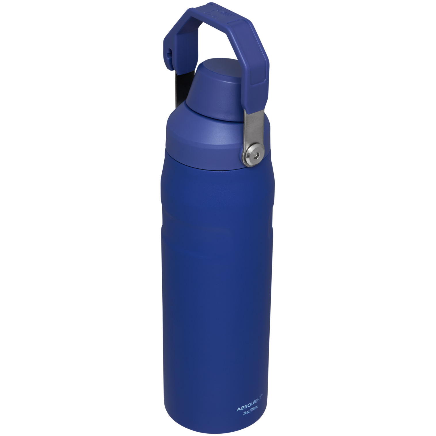 IceFlow™ Bottle with Fast Flow Lid | 24 OZ - Stanley Create - Travel Ready