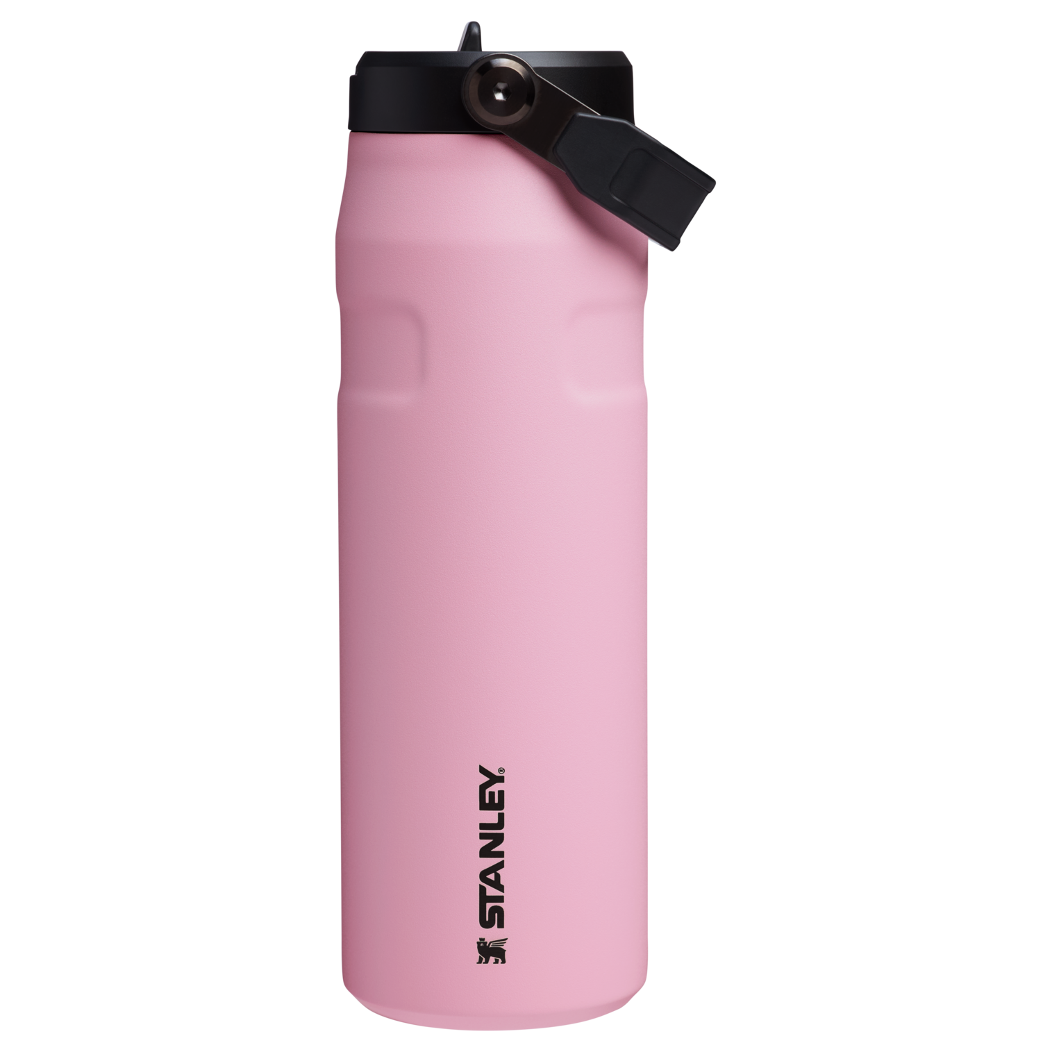 The Messi x Stanley IceFlow™ Flip Straw 2.0 Bottle | 24 OZ - Daily Bottle Energy