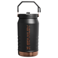 The Messi x Stanley IceFlow™ Flip Straw Jug | 64 OZ - More Sips Daily