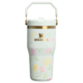 The Easter IceFlow™ Flip Straw Tumbler | 20 OZ - One Cup Daily