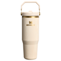 The Cheers & Cheer IceFlow™ Flip Straw Tumbler | 30 OZ - Your Everyday Tumbler