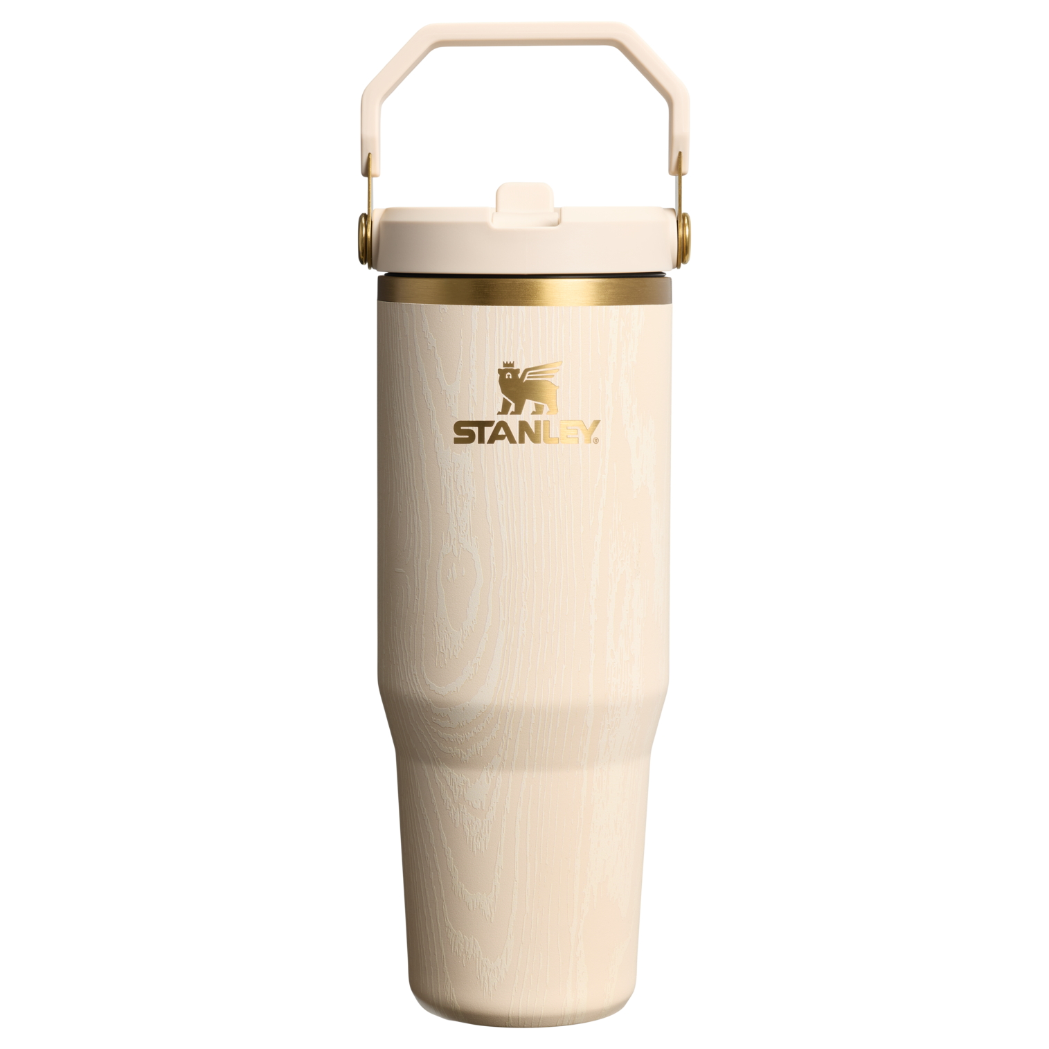 The Cheers & Cheer IceFlow™ Flip Straw Tumbler | 30 OZ - Your Everyday Tumbler
