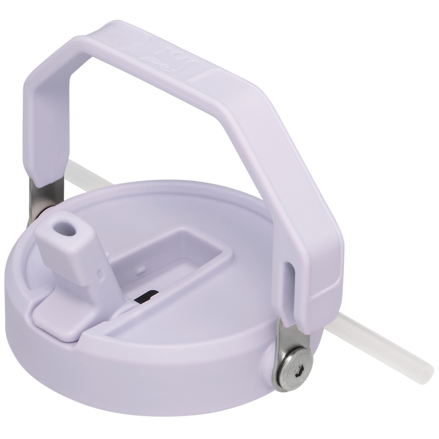 The IceFlow™ Flip Straw Jug | 40 OZ - Stanley Create - Your Travel Cup