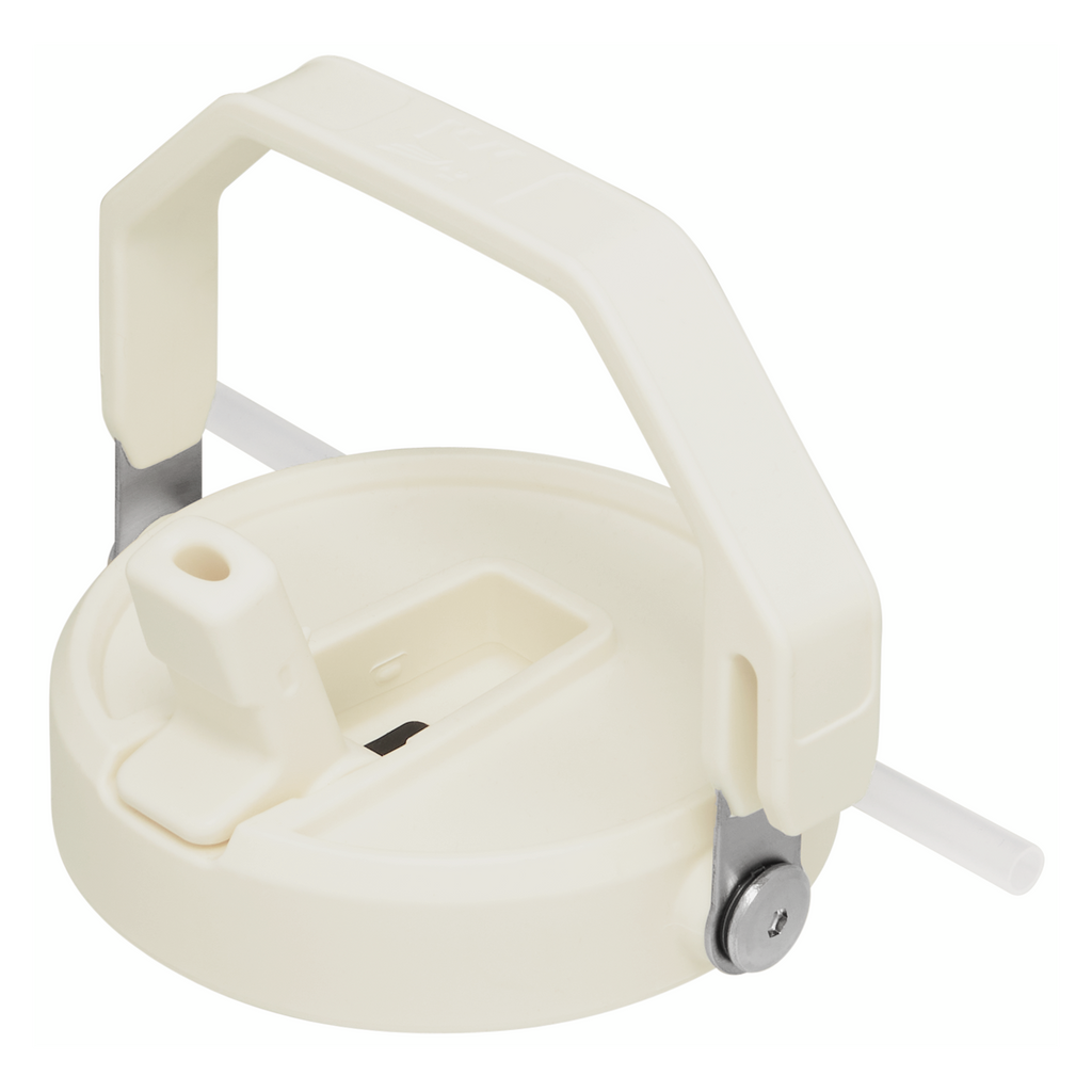 The IceFlow™ Flip Straw Jug | 40 OZ - Stanley Create - Your Travel Cup