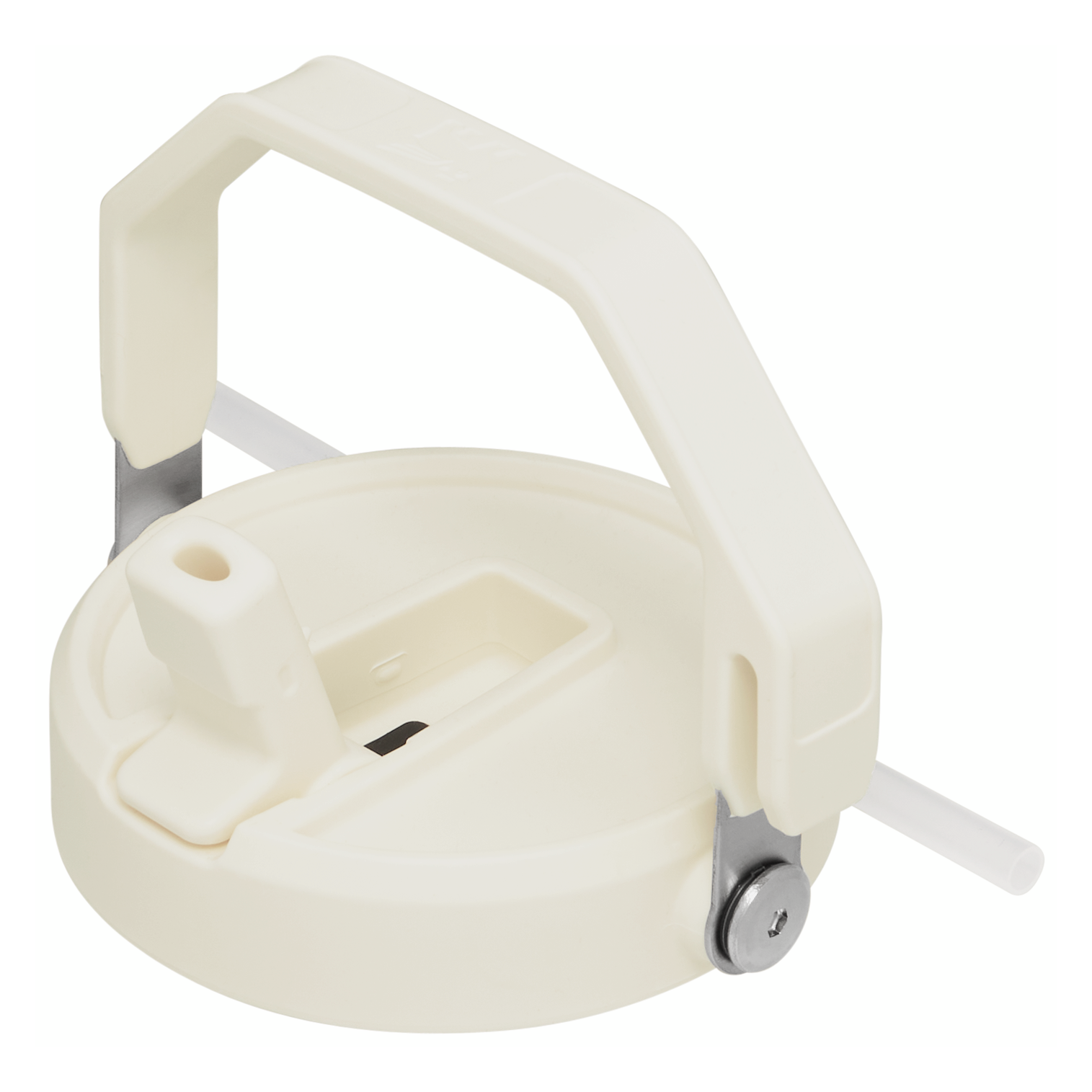 The IceFlow™ Flip Straw Jug | 40 OZ - Stanley Create - Your Travel Cup