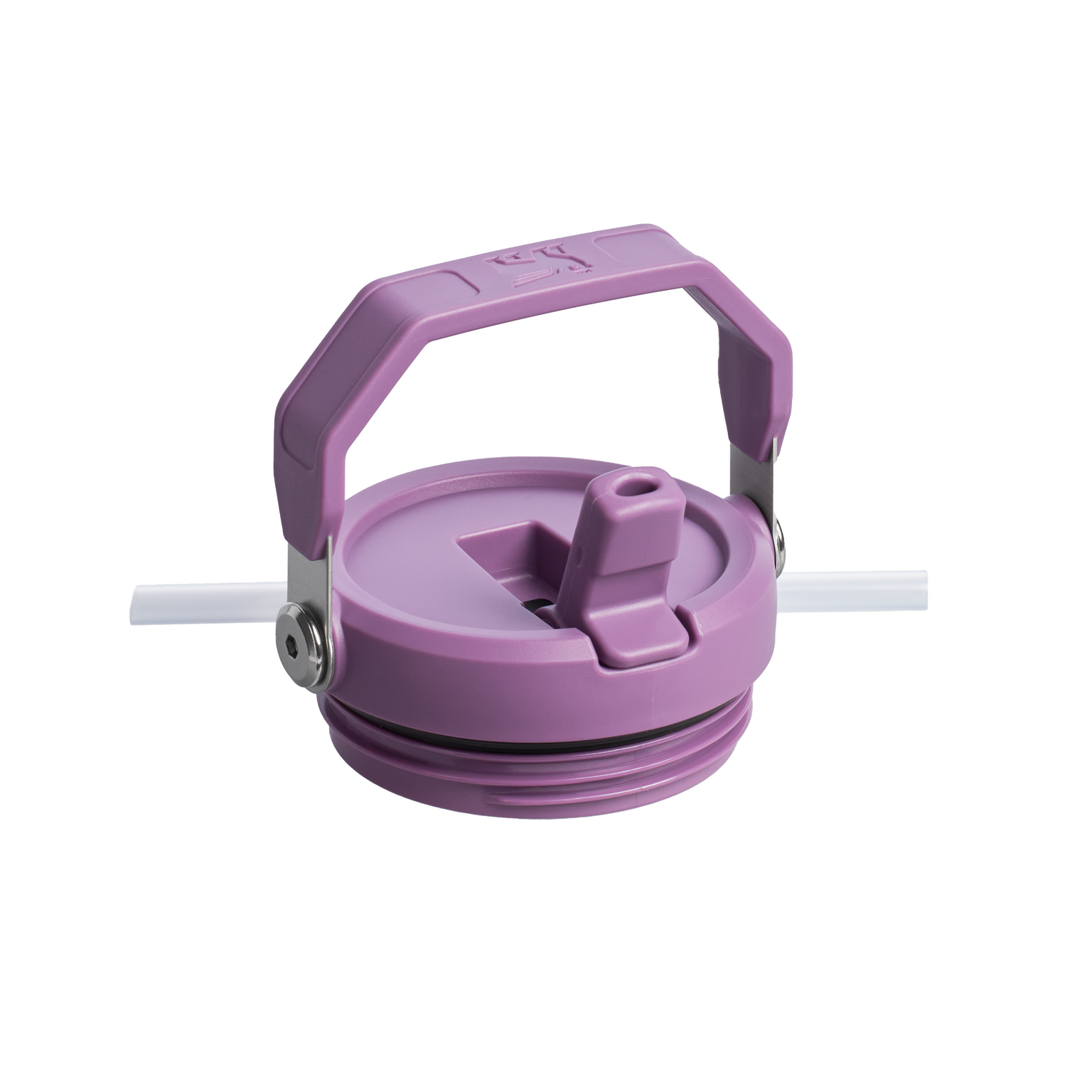 The IceFlow™ Flip Straw Tumbler | 20 OZ - Stanley Create - Daily Water Made Simple