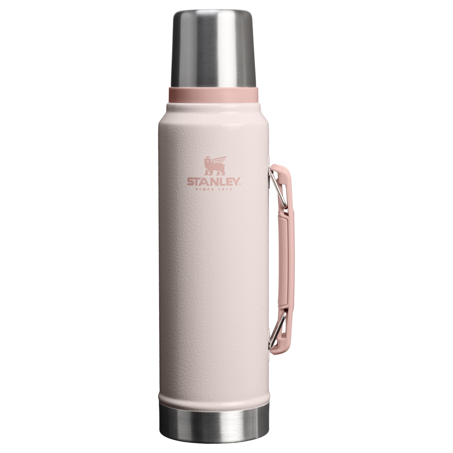 Classic Legendary Bottle | 1.1 QT - Stanley Create - Refill and Repeat