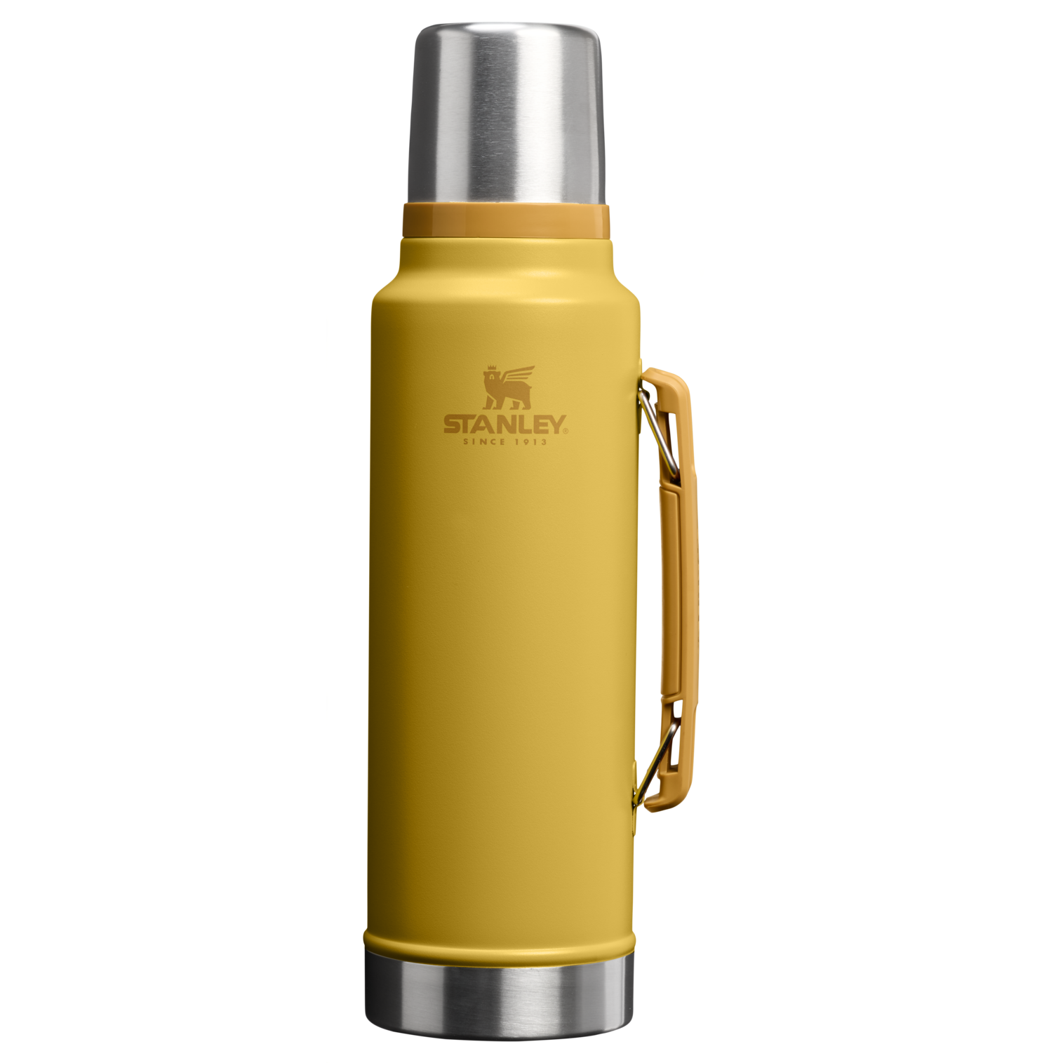 Classic Legendary Bottle | 1.5 QT - Stanley Create - Keep Hydrating