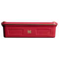 The Cheers & Cheer Classic Legendary Useful Box | 4.3 QT - Stanley for Weekends