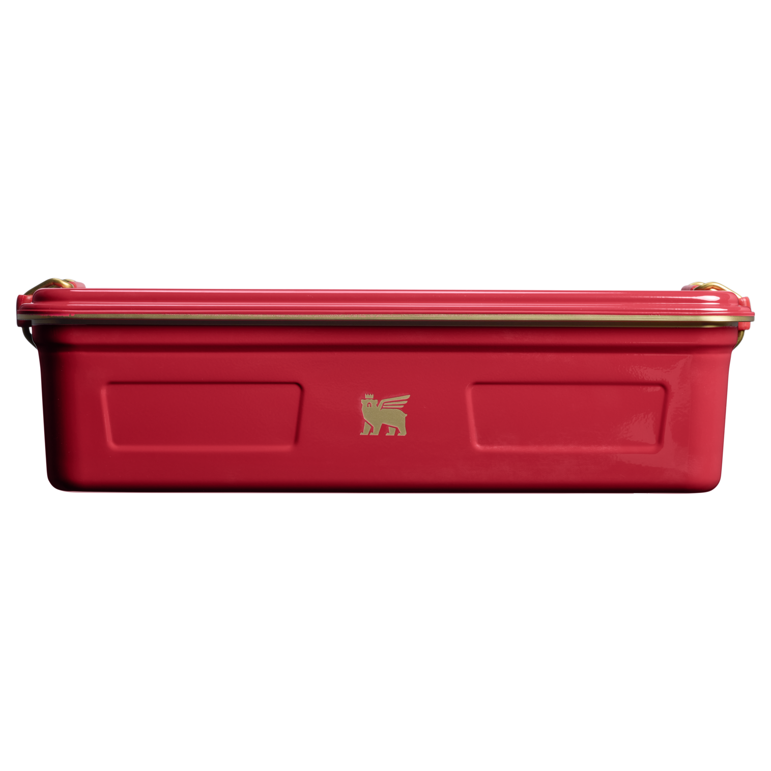 The Cheers & Cheer Classic Legendary Useful Box | 4.3 QT - Stanley for Weekends
