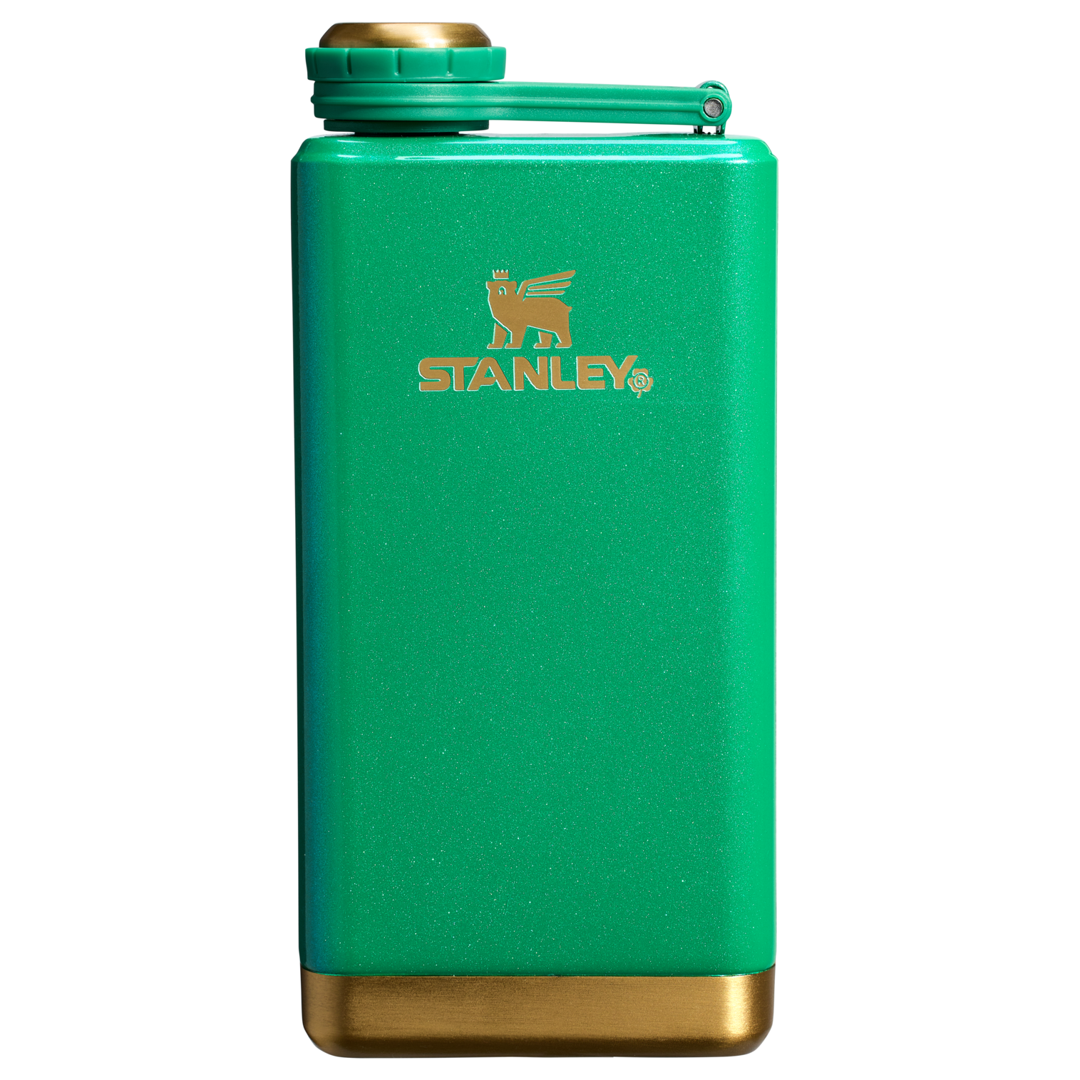 Adventure Pre-Party Flask | 8 OZ - Grab and Sip