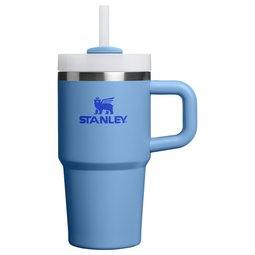 The Quencher H2.O FlowState™ Tumbler | 20 OZ - Everyday Water Routine