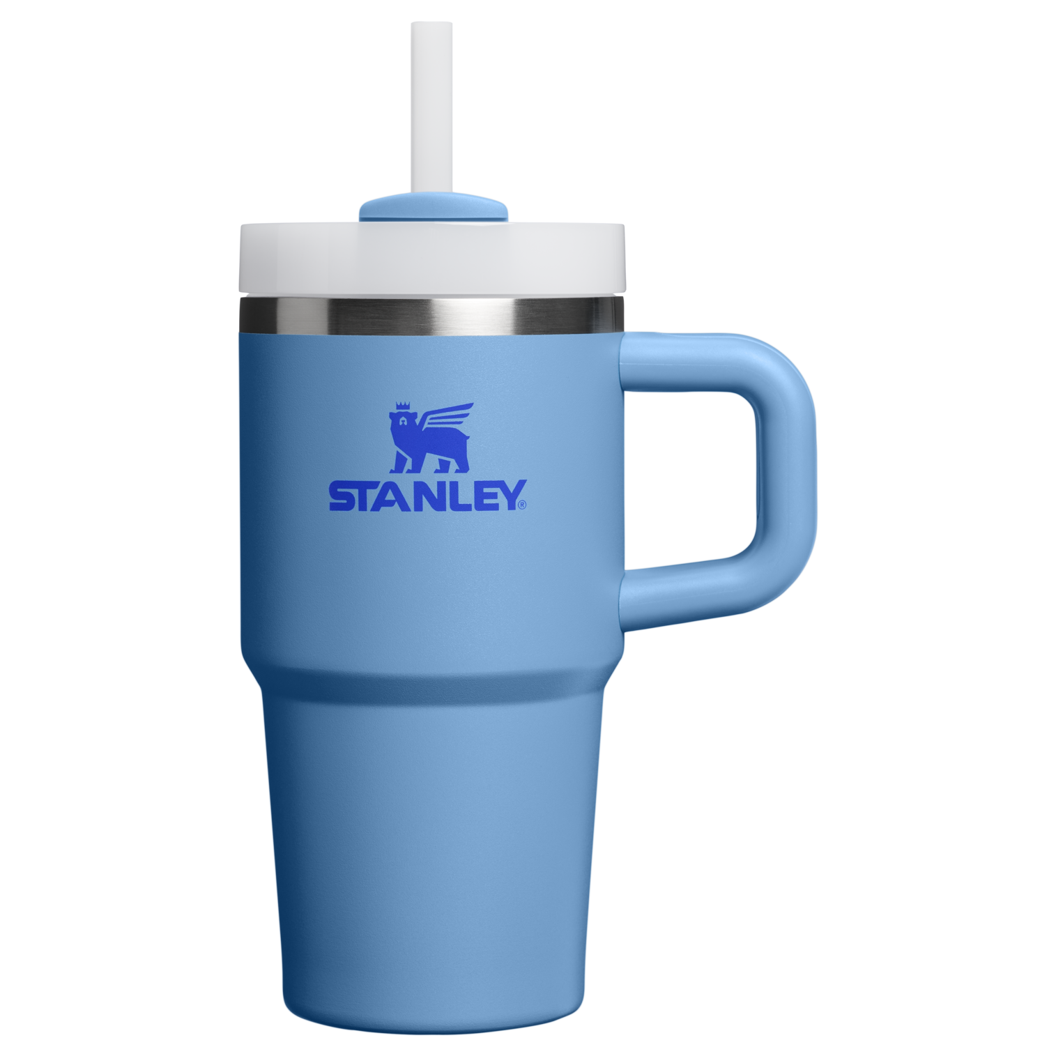 The Quencher H2.O FlowState™ Tumbler | 20 OZ - Everyday Water Routine