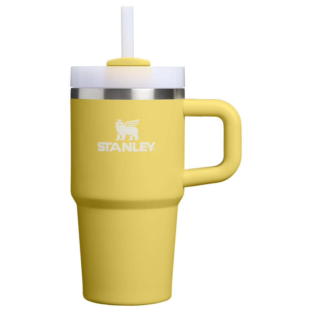 The Quencher H2.O FlowState™ Tumbler | 20 OZ - Everyday Water Routine