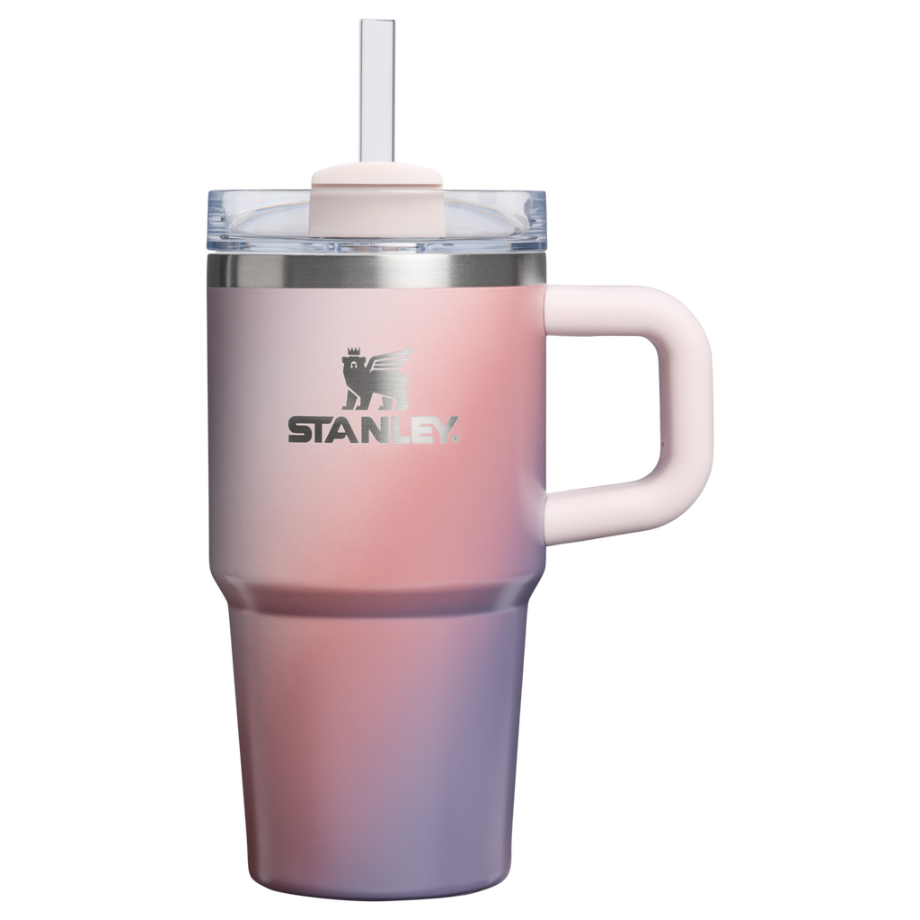 The Quencher H2.O FlowState™ Tumbler | 20 OZ - Everyday Water Routine
