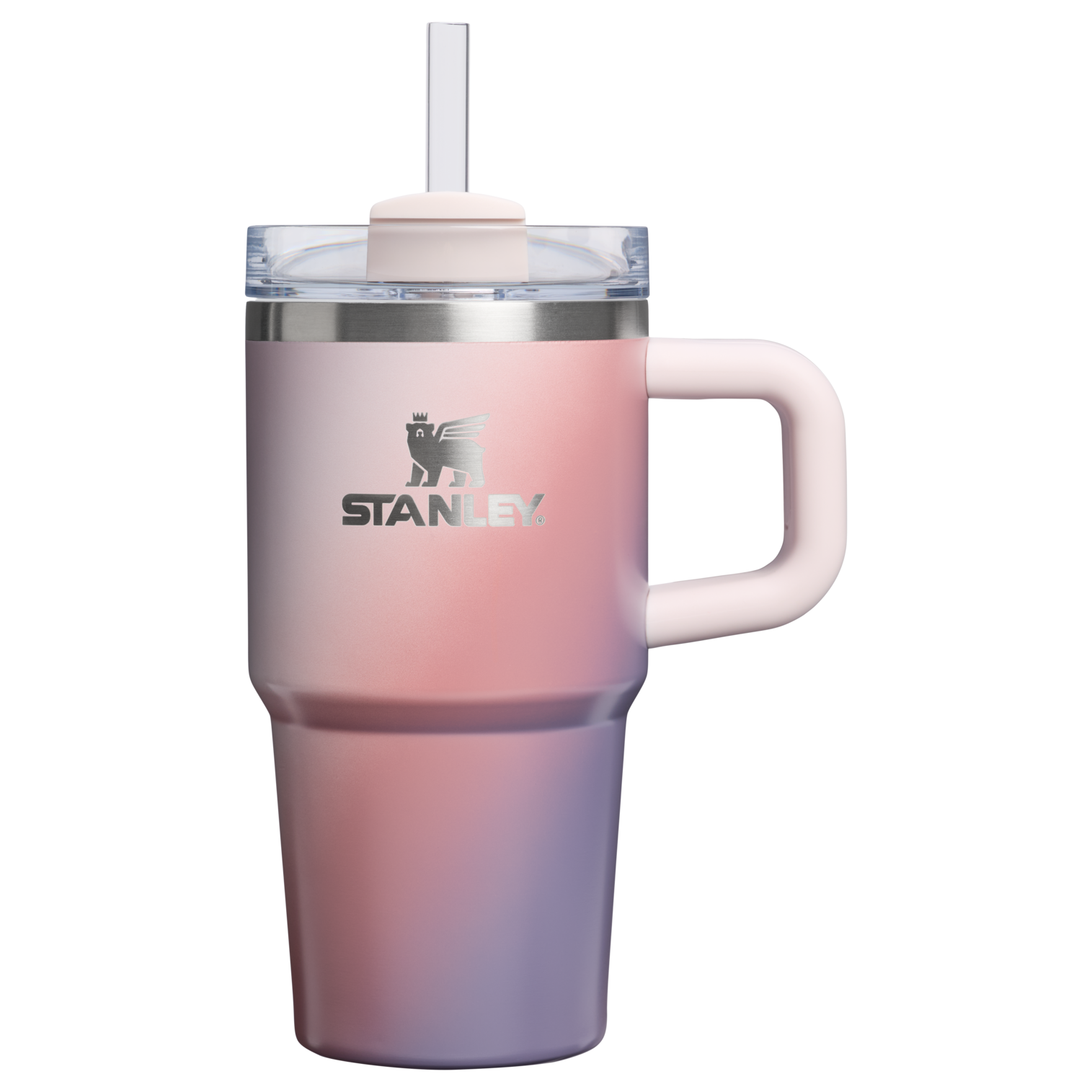 The Quencher H2.O FlowState™ Tumbler | 20 OZ - Everyday Water Routine