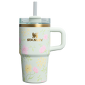 The Easter Quencher H2.0  FlowState™ Tumbler | 20 OZ - Everyday Stanley Essential