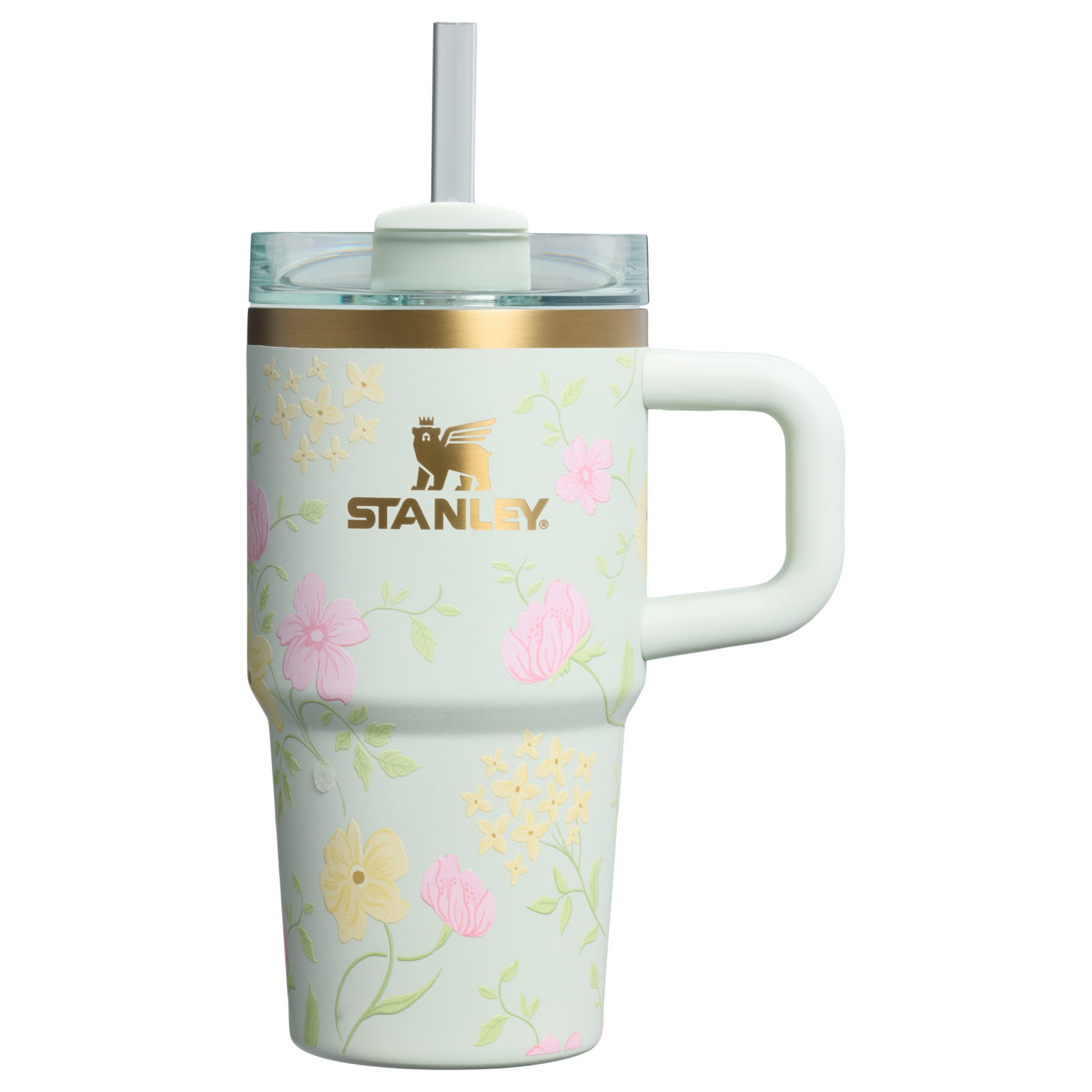 The Easter Quencher H2.0  FlowState™ Tumbler | 20 OZ - Everyday Stanley Essential