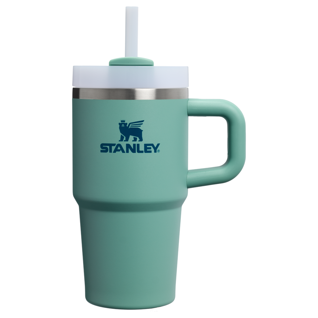 The Quencher H2.O FlowState™ Tumbler | 20 OZ - Everyday Water Routine
