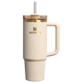 The Cheers & Cheer Quencher H2.0 Flowstate™ Tumbler | 30 OZ - Hydration That Fits