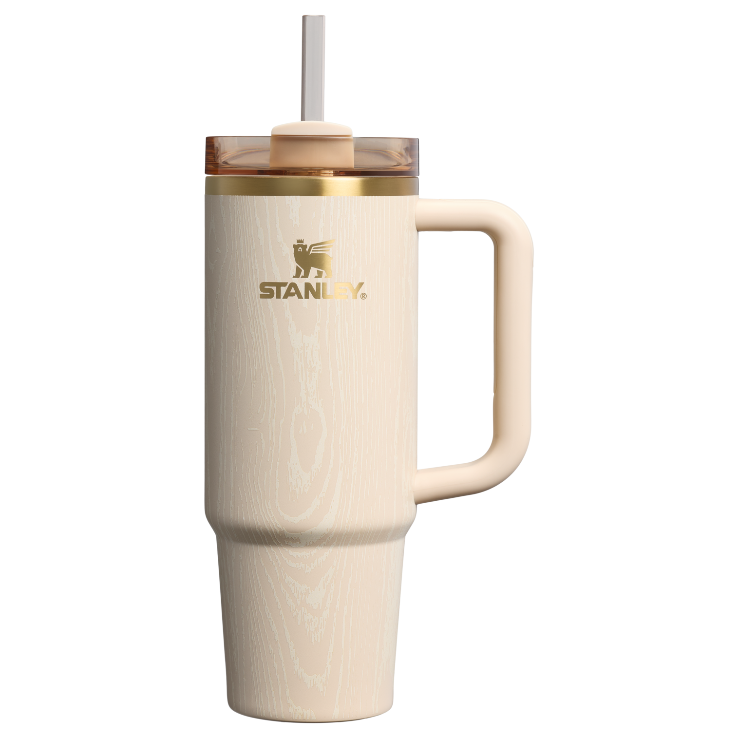 The Cheers & Cheer Quencher H2.0 Flowstate™ Tumbler | 30 OZ - Hydration That Fits