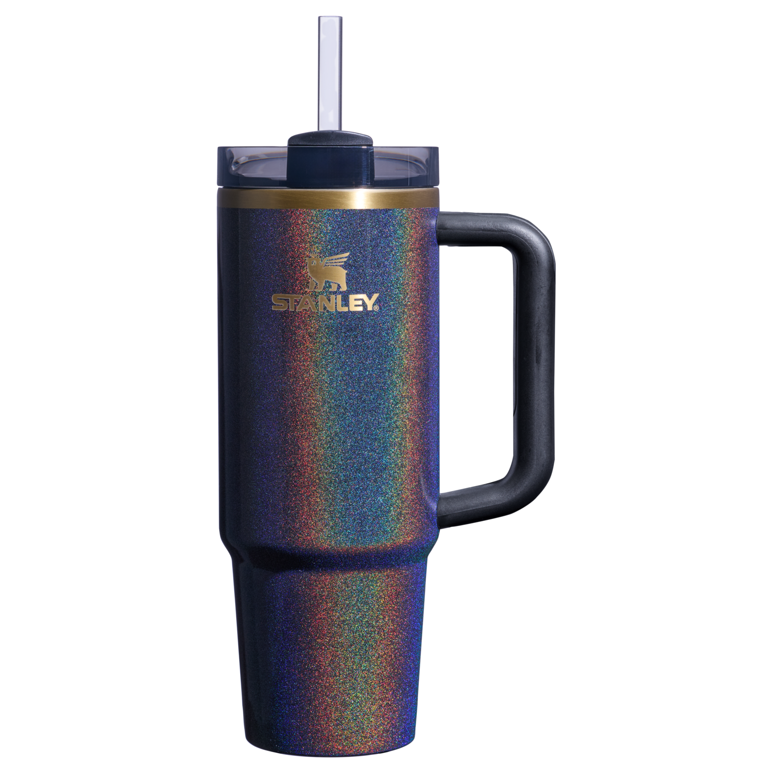 The Dream Weaver Quencher H2.0 Flowstate™ Tumbler | 30 OZ - Your Morning Cup