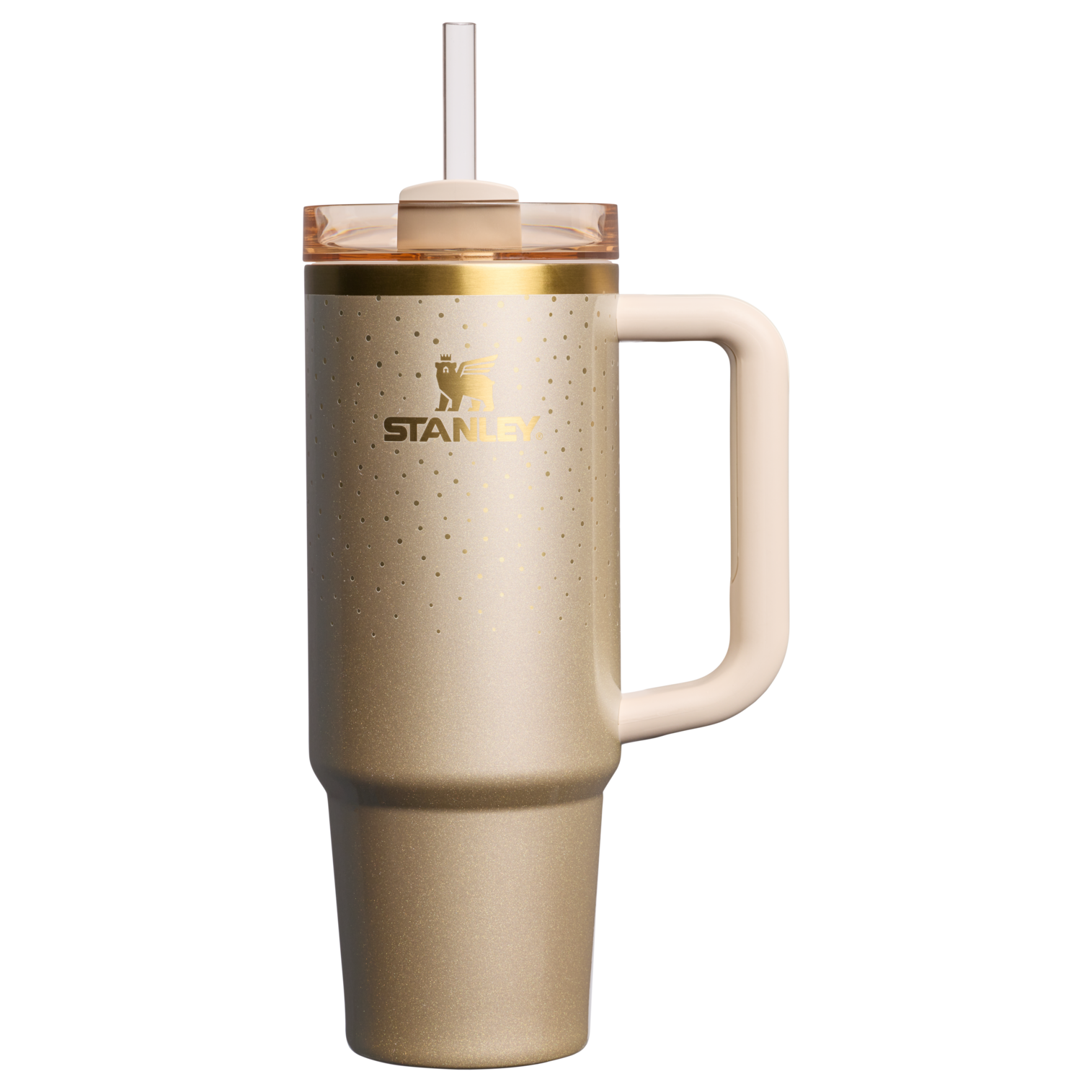 The Cheers & Cheer Quencher H2.0 Flowstate™ Tumbler | 30 OZ - Hydration That Fits