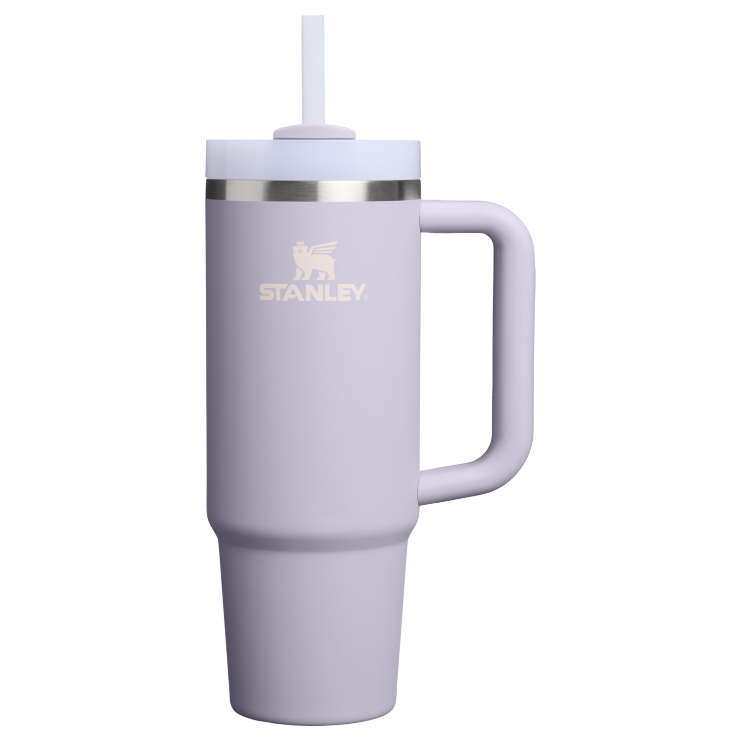 The Quencher H2.0 Flowstate™ Tumbler | 30 OZ - Stanley Create - Easy Tumbler Choice