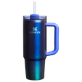 The Dream Weaver Quencher H2.0 Flowstate™ Tumbler | 30 OZ - Your Morning Cup