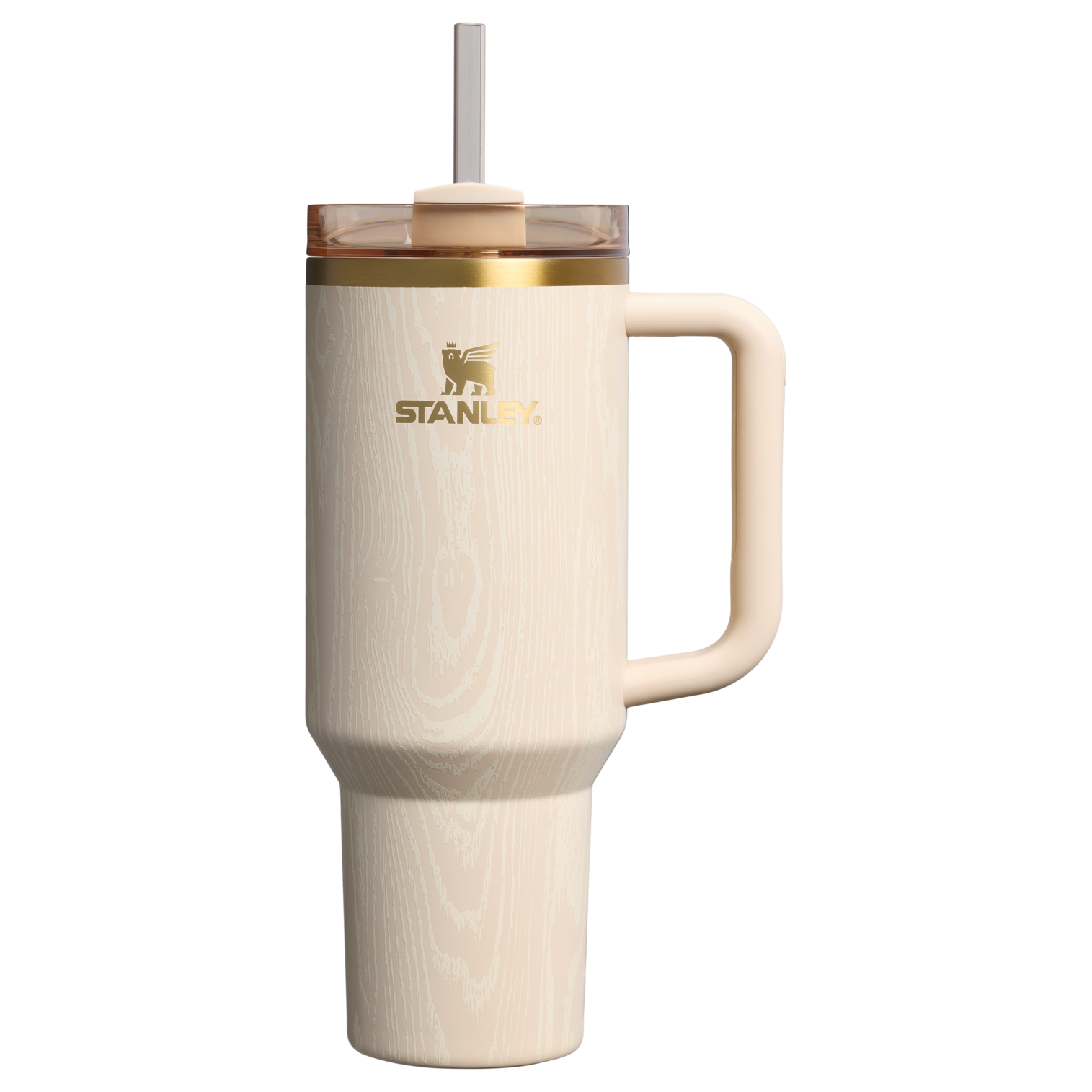 The Cheers & Cheer Quencher H2.0 Flowstate™ Tumbler | 40 OZ - Office Day Ready