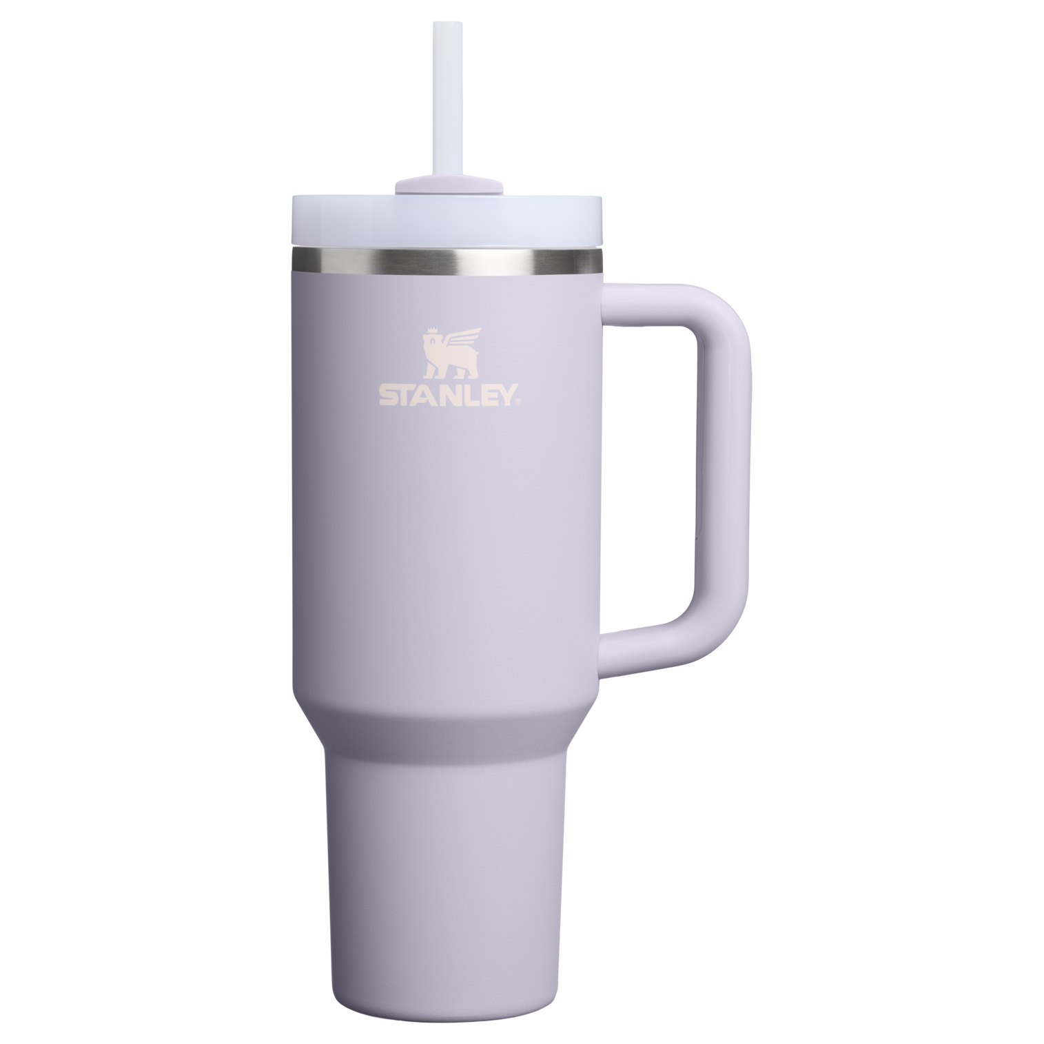The Quencher H2.0 FlowState™ Tumbler  | 40 OZ - Stanley Create - Refill the Day