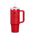 The Quencher H2.0 Flowstate™ Tumbler | 30 OZ - Daily Drink Gear