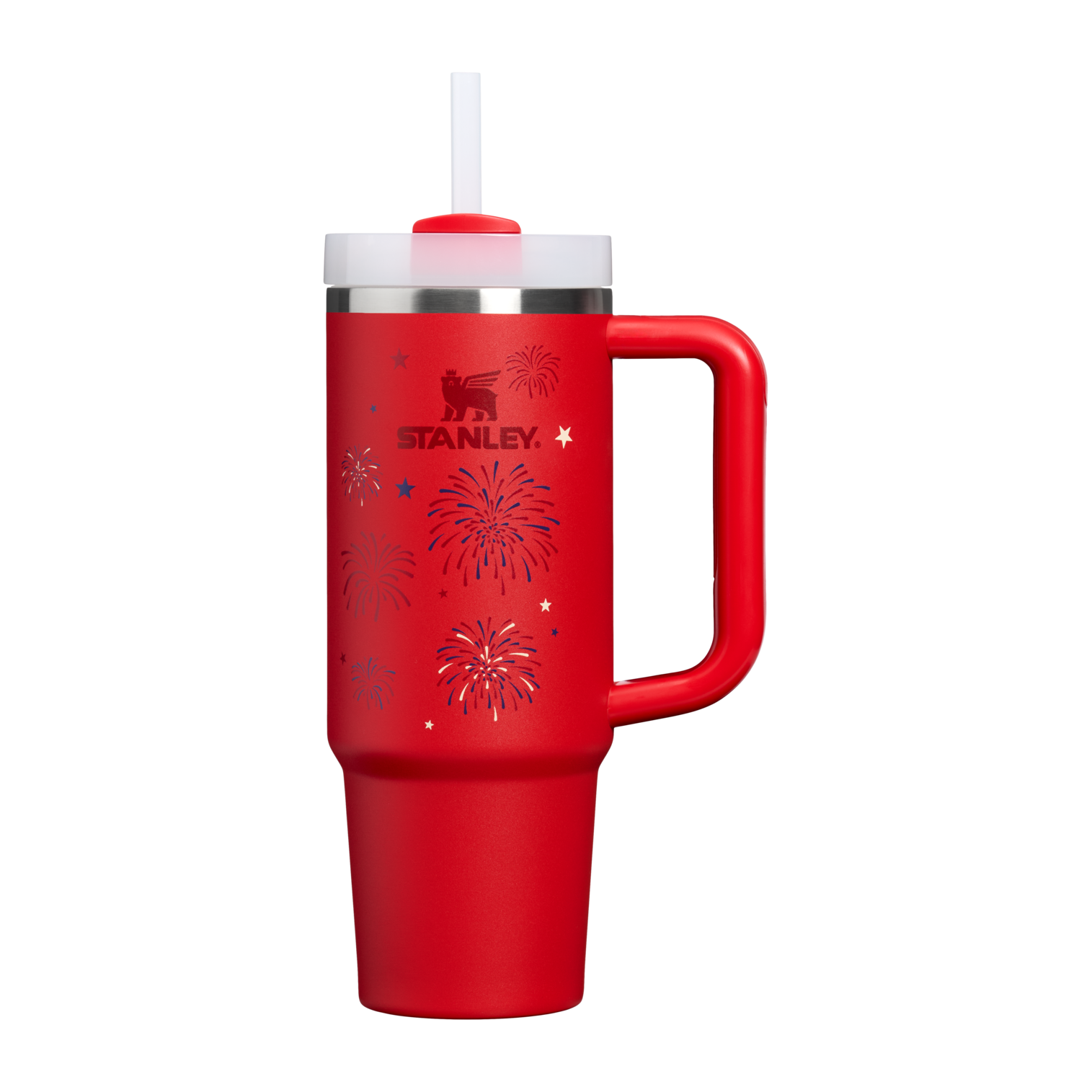 The Quencher H2.0 Flowstate™ Tumbler | 30 OZ - Daily Drink Gear