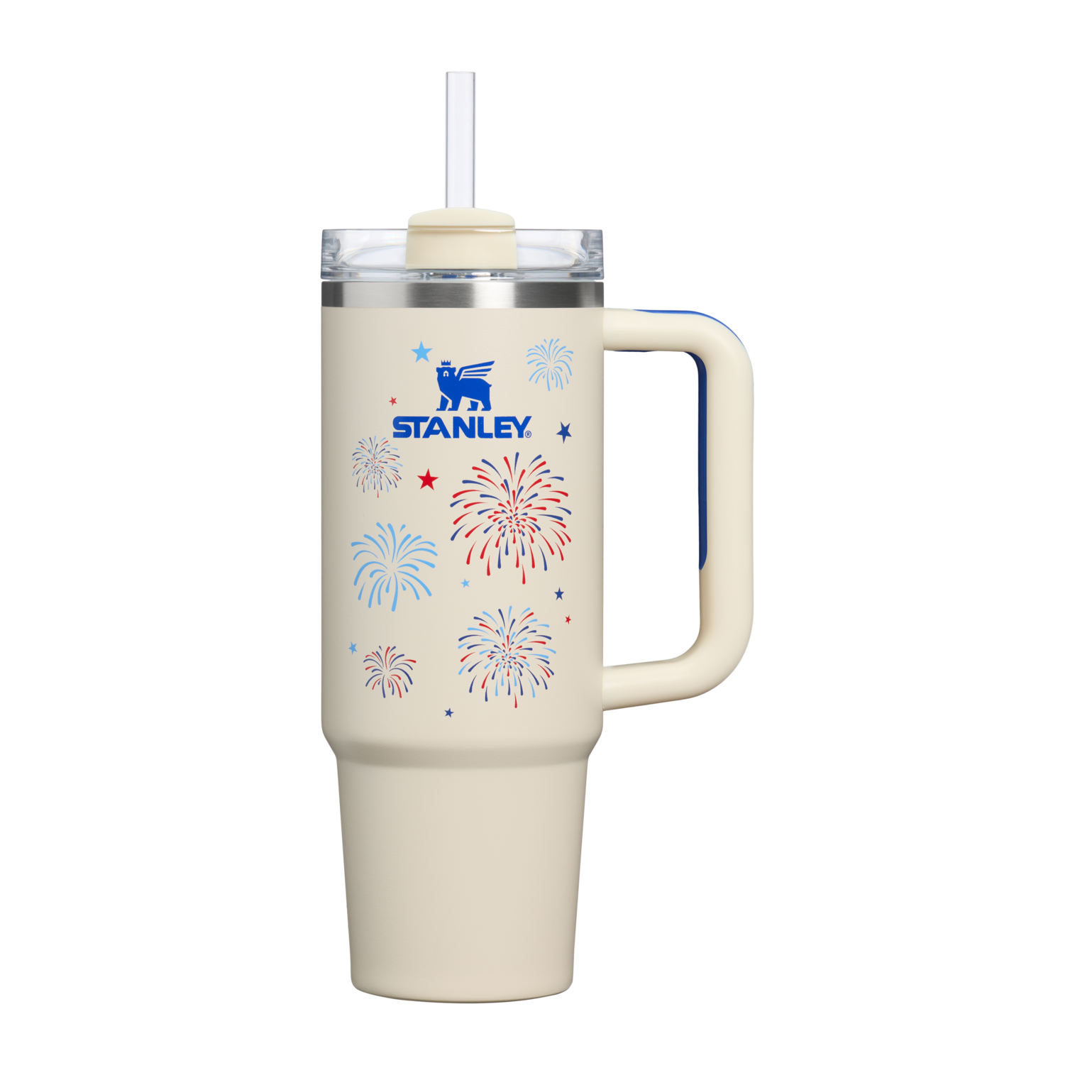 The Quencher H2.0 Flowstate™ Tumbler | 30 OZ - Daily Drink Gear