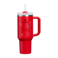 The Quencher H2.0 Flowstate™ Tumbler | 40 OZ - Your Work Cup