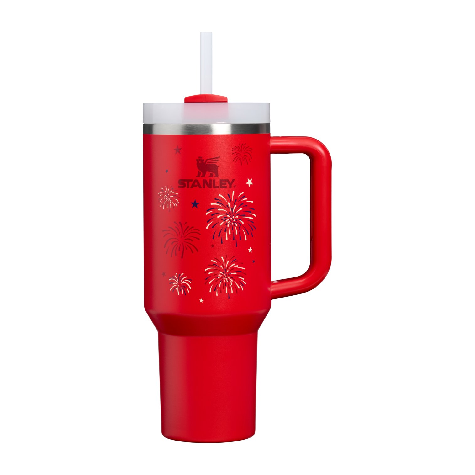 The Quencher H2.0 Flowstate™ Tumbler | 40 OZ - Your Work Cup